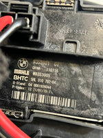 Load image into Gallery viewer, BMW F01 F02 F03 F04 F10 F11 F07 F06 F12 FAN Heater Blower Motor Resistor 9355981