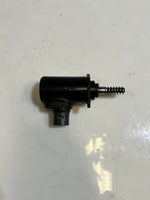 Load image into Gallery viewer, BMW F20 F21 F30 G30 520i 430i B38 Camshaft CYLINDER Actuator Motor 7631574 OEM