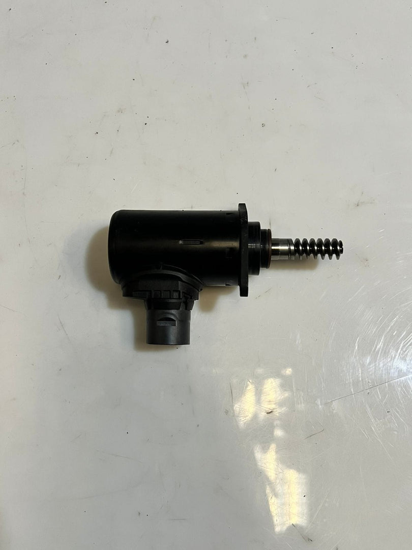BMW F20 F21 F30 G30 520i 430i B38 Camshaft CYLINDER Actuator Motor 7631574 OEM