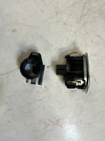 Load image into Gallery viewer, BMW N13 F30 Engine Control Unit ECU SET DME+FEM 8610484 OEM
