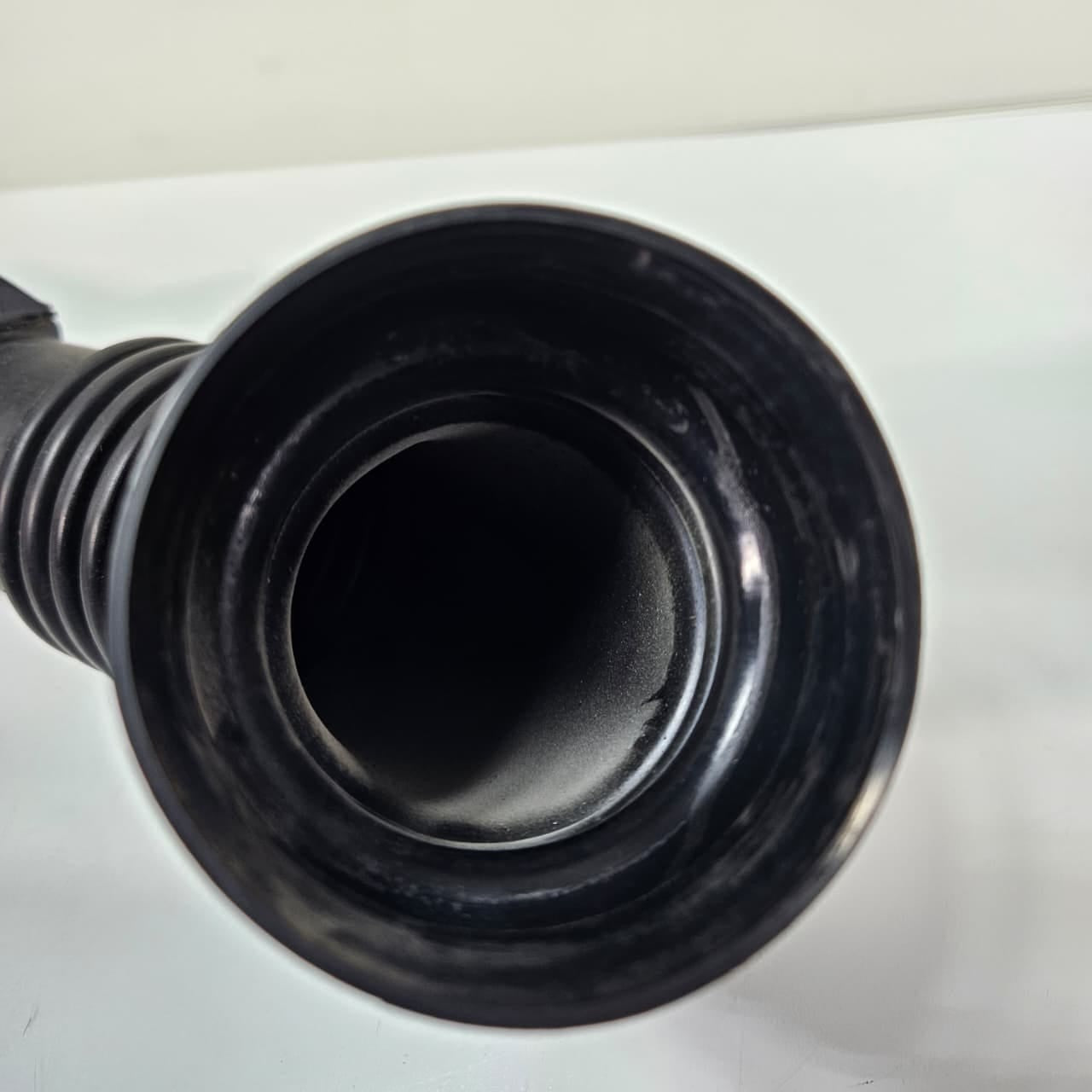 BMW 1 3 Series E82 E88 135i 335i N55 Engine Air Intake Hose 7599294