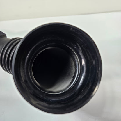 BMW 1 3 Series E82 E88 135i 335i N55 Engine Air Intake Hose 7599294