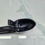 Genuine 2018-2024 BMW X5 G05 G06 G07 LCI Door Handle Painted Outer Right 5A59B74