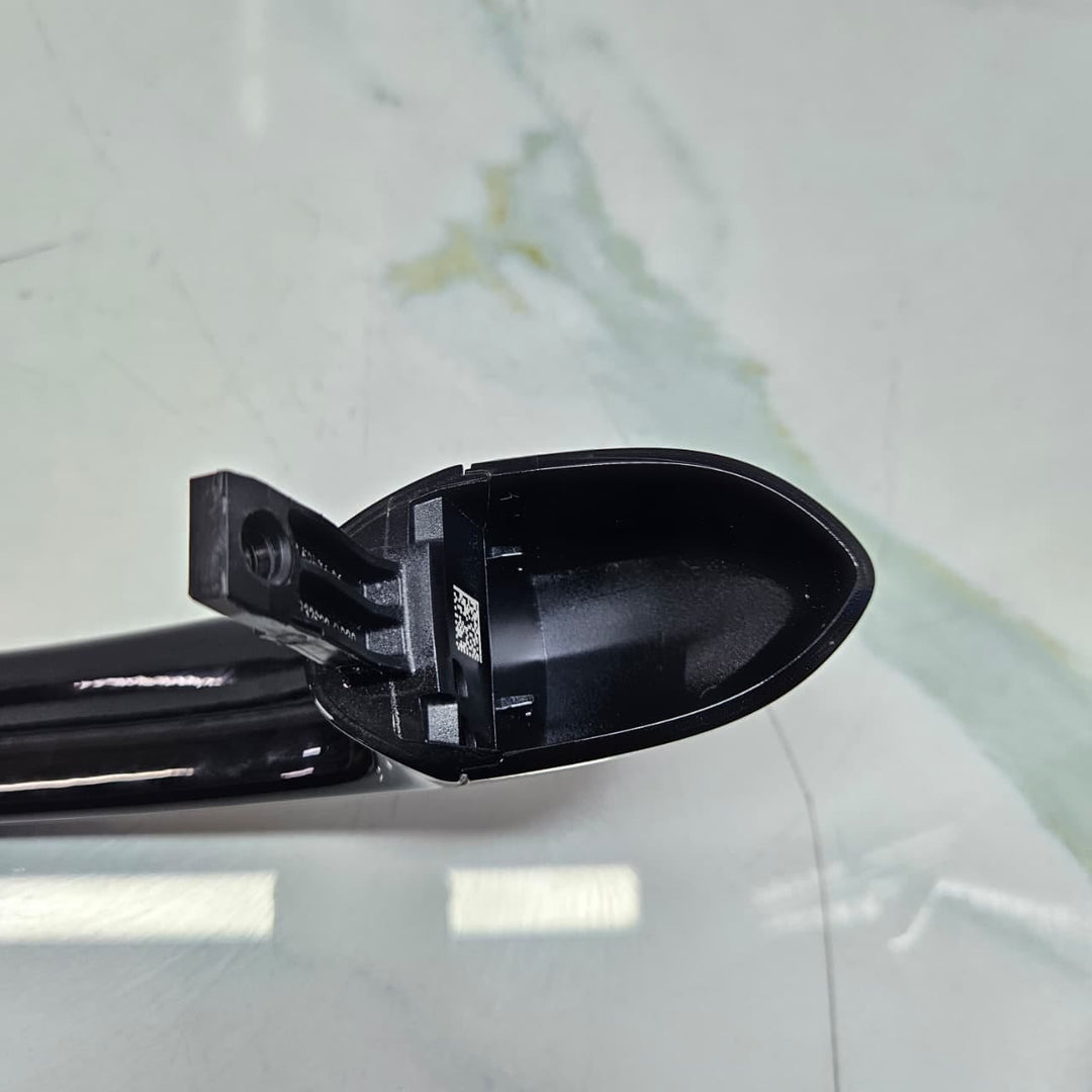 Genuine 2018-2024 BMW X5 G05 G06 G07 LCI Door Handle Painted Outer Right 5A59B74