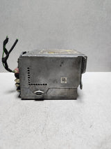 2014-2020 BMW i8 Radio Navigation Head Unit 9389858  I3 and I8 models