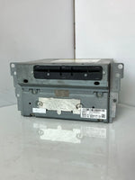 Load image into Gallery viewer, 2009-12 BMW 528i F10 F11 F18 F12 Navigation System Headunit Cic High 9237177 OEM
