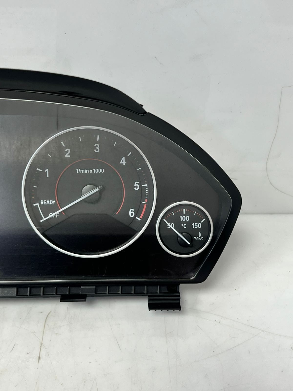 BMW F30, F31, F32, F34, F36 Instrument Cluster 9363190 OEM