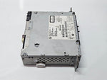 Bild in die Galerieansicht laden, 9341075-BMW 3 Series F30 F31 F32 Radio CD Head Unit Bluetooth Player OEM