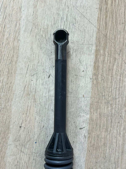 BMW Spring Support Tailgate 7207011 5-Series F11 and F11 LCI Touring models