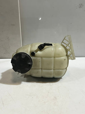 BMW 1 2 3 4 SERIES F20 F21 F30 F32 F36 RADIATOR Coolant Expansion Tank 7609468