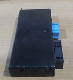 قم بتحميل الصورة إلى عارض الصور، BMW F10 F11 CENTRAL GATEWAY MODULE ZGW 61359267516 OEM - 9267516