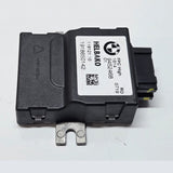 OEM BMW X6M G06 X6M Fuel Pump Control Module FPC High 9452468