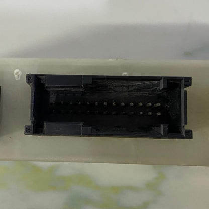 OEM BMW E53 X5 SERIES 3.0i 3.0D 4.4i GM BODY CONTROL MODULE 6946947