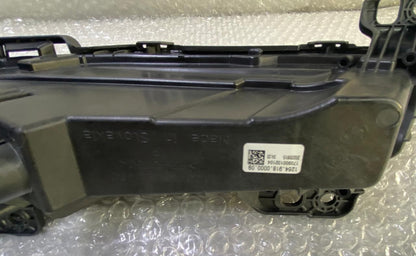 OEM 2023-2024 BMW 7 SERIES G70 RIGHT DRL DAYTIME RUNNING LIGHT LED 9450080