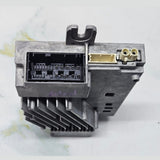 BMW F44 Receiver Audio Module Amplifier 5A2D556 OEM