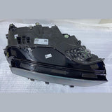 OEM BMW G07 X7 Head Light LED Right Side 5A63F66 Without module Brand New