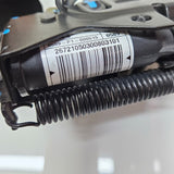 8737702-Genuine 2018-2023 BMW X1 F48 X2 F39 Bonnet Lock Brand New