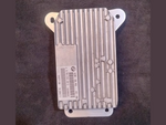 Load image into Gallery viewer, BMW F10 F01 ICM INTEGRATED CHASSIS MANAGEMENT DYNAMIC DRIVING CONTROL -6791219