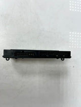 BMW E87, E90, E91, F87 X1 Body Control Module BCM 9247472 OEM