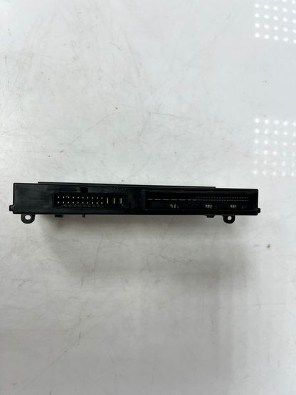 BMW E87, E90, E91, F87 X1 Body Control Module BCM 9247472 OEM