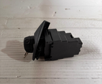 قم بتحميل الصورة إلى عارض الصور، BMW X1 E84 2012 TO 2015 2.8 XDRIVE ECU SET 8610678