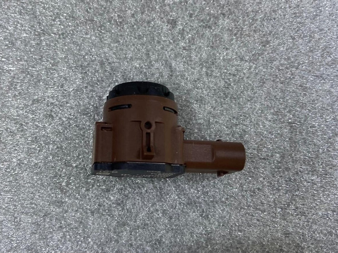 OEM BMW G11 N G12 N  Parking sensor Bosch 6.51 Bernin Egrey 9472220 New