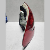 2007-2009 Mercedes-Benz E280 Tail Light Assembly A2118202564 W211 E-Class