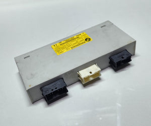 2008-2016 BMW 750i Control Unit Tailgate Lift 61357240611 5-Series and 7-Series