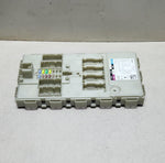 Load image into Gallery viewer, 2015 BMW 740Li Engine Control Unit 8661692 740i 740Li G11 G12 OEM