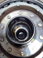 Load image into Gallery viewer, 2012-2016 BMW ActiveHybrid 5 Electric Motor 0501218047 F10  GA8P70H transmission
