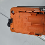 Load image into Gallery viewer, 2014-2017 OEM BMW i3 REX 60AH Base Control Unit 7536534