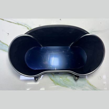 Mercedes W205 Speedometer Instrument Cluster Speedometer Display A205 9004842
