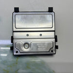 Load image into Gallery viewer, 07-14 Mercedes-Benz S550 Central Gateway Control Module A2215402762 W221 W216 CL