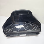 Load image into Gallery viewer, 2012-2018 BMW F30 F31 320i Speedometer Instrument Cluster 9283309