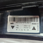 قم بتحميل الصورة إلى عارض الصور، OEM BMW 3 Series F30 F31 Rear Tail Light Rear Left LED 7372787