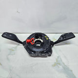 OEM BMW 2er 3er 4er 5er 7er i4 X4 Z4 Lenkstockschalter Blinker 5A32042 Neu