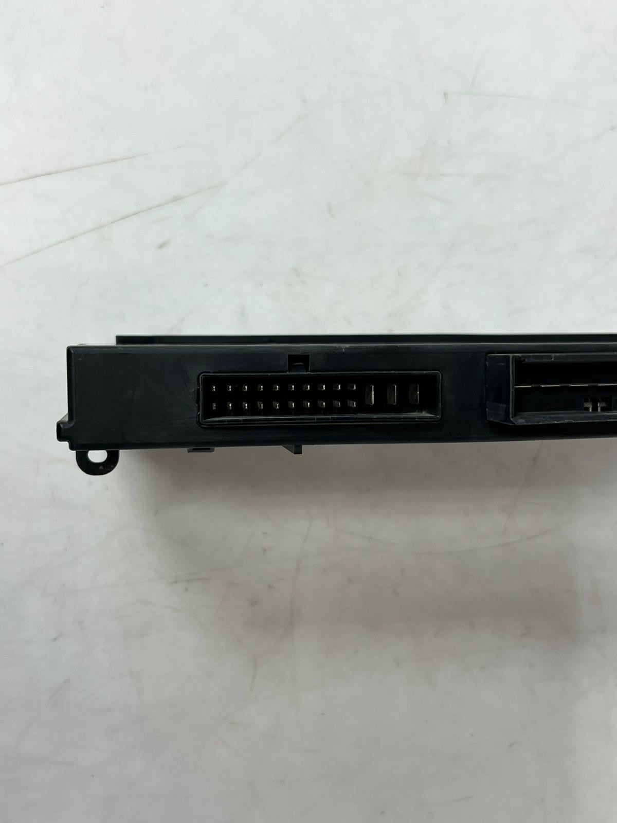 2012 BMW 1' 3' E82 E90 E91 E92 E93 M3 Body Control Module BCM JBE 9264568 OEM