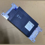 Load image into Gallery viewer, BMW F20, F21, F45, and F46 Bluetooth Control Unit Module 9389658