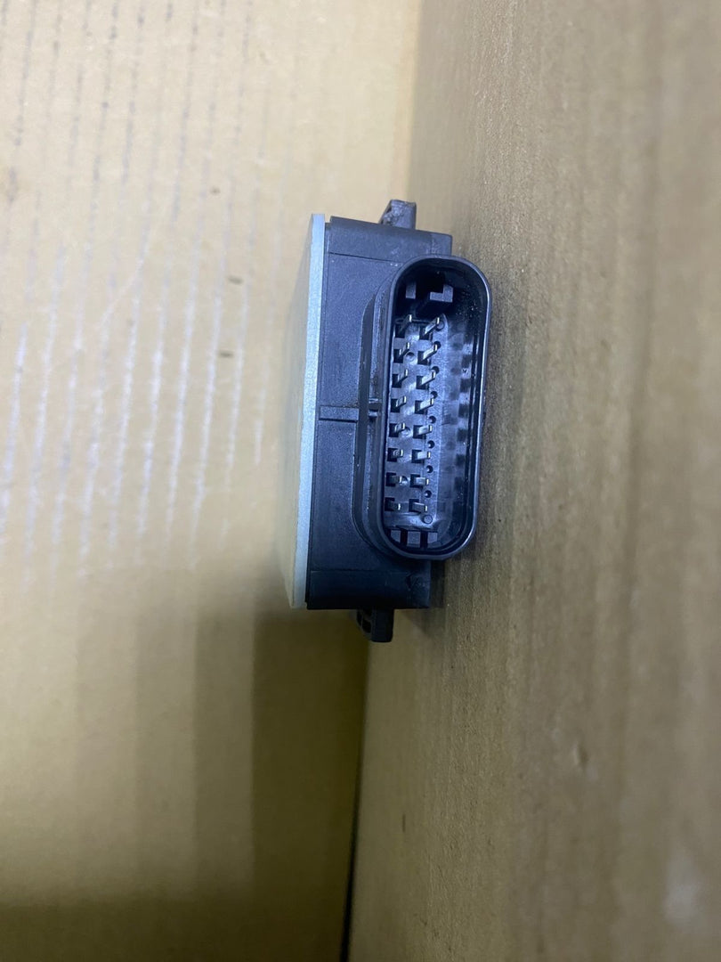BMW Blind Spot Radar 6891728 7 Series G11 G30 5 SER
