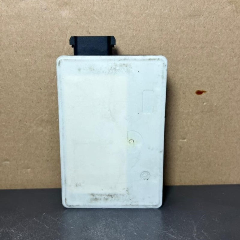 Mercedes CLA GLA Bumper Blind Spot Radar Distance Sensor Module A000 9059707