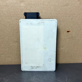 Mercedes CLA GLA Bumper Blind Spot Radar Distance Sensor Module A000 9059707
