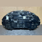 Load image into Gallery viewer, 14-20 Mercedes-Benz W205 C-Class Instrument Cluster Speedometer A205 9001930 OEM