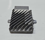 Load image into Gallery viewer, 8799258-2018-2023 BMW M5 G11 G12 Active Sound Design Amplifier OEM