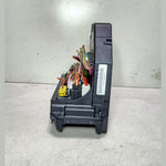 Bild in die Galerieansicht laden, Mercedes-Benz E-Class W212 Fuse Box Module Front Sam Module A2129007104 