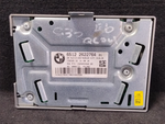 Bild in die Galerieansicht laden, OEM  BMW 530I G30E XDRIVE  AUDIO SYSTEM AMPLIFIER MODULE UNIT 2622764