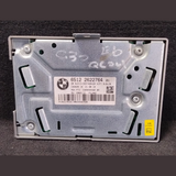 OEM  BMW 530I G30E XDRIVE  AUDIO SYSTEM AMPLIFIER MODULE UNIT 2622764
