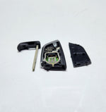Load image into Gallery viewer, 2014-2018 BMW X5 Smart Key Fob Remote 9367393 434 MHz OEM