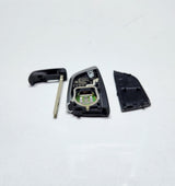 2014-2018 BMW X5 Smart Key Fob Remote 9367393 434 MHz OEM