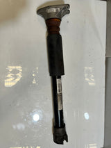 2016-2023 Mini Cooper F56 F57 Rear Shock Absorber STRUT LEG 6879653 LEFT\RIGHT