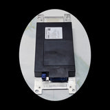2014-2018 BMW X5 F15 F25 Telematics Communication Control Module 9389659 OEM
